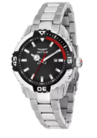 Reloj Sector No Limits Hombre Legend in Acero R3253135001 - R3253135001